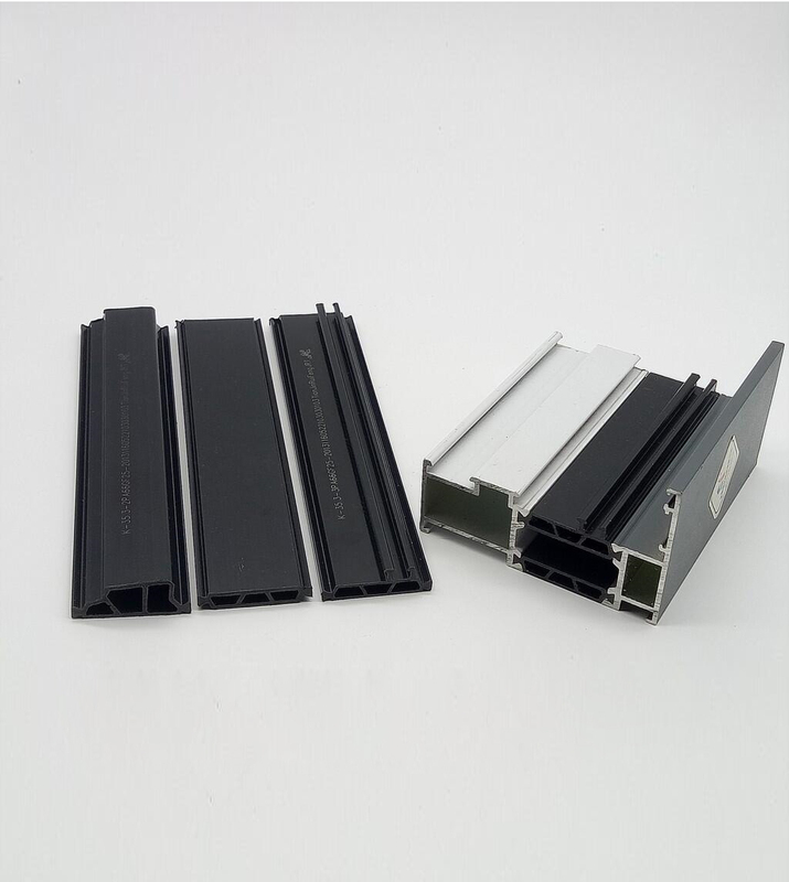 广东赛风阁铝材,佛山鼎阁铝业,鼎阁铝业,赛风阁铝材,境阁铝材,中亿雪华铝材