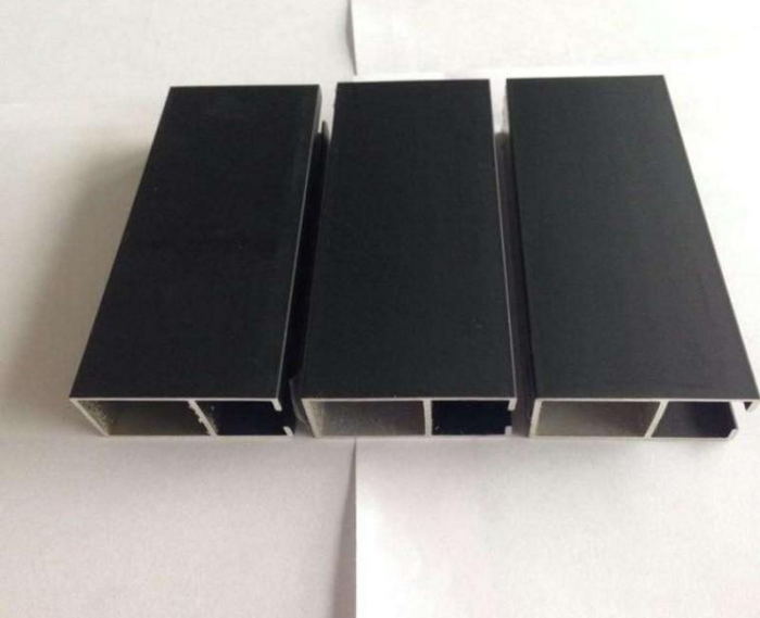 广东赛风阁铝材,佛山鼎阁铝业,鼎阁铝业,赛风阁铝材,境阁铝材,中亿雪华铝材