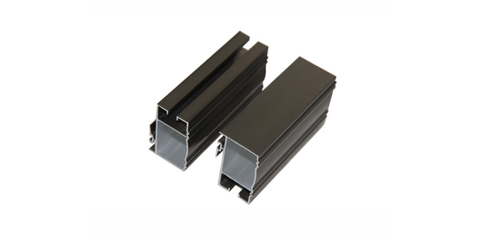 广东赛风阁铝材,佛山鼎阁铝业,鼎阁铝业,赛风阁铝材,境阁铝材,中亿雪华铝材