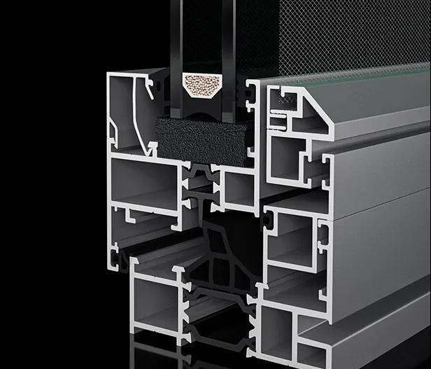 广东赛风阁铝材,佛山鼎阁铝业,鼎阁铝业,赛风阁铝材,境阁铝材,中亿雪华铝材